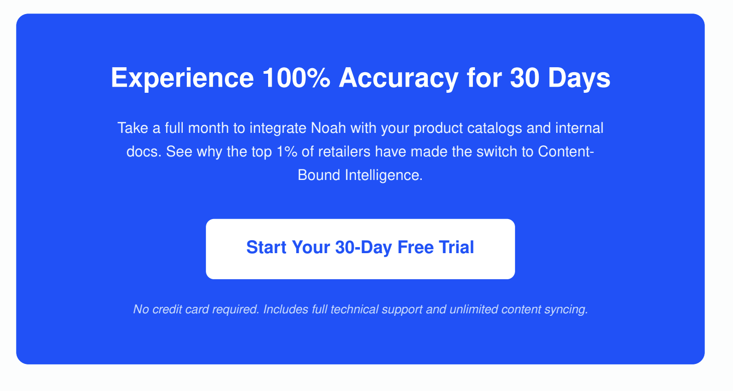 https://noahfirst.com/en/sign-up